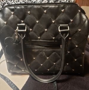 Disney Mickey Mouse bag